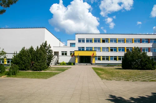 Żłobek, przedszkole i szkoła pod jednym dachem? MEN planuje duże zmiany