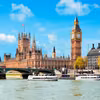 Nowy obowiązek dla Polaków! Paszport już nie wystarczy, by wjechać do UK