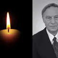 Zmarł Krzysztof Piesiewicz. Były senator i scenarzysta miał 80 lat!