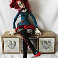 ♥ Corrina ♥