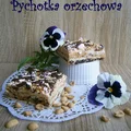 Pychotka orzechowa