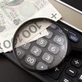 Czy można wystawić fakturę przed realizacją usługi?