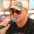 Jurek Owsiak wystosował poruszający apel: „Pierwszy raz w życiu widzę takie czasy”