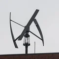 Koniec ery fotowoltaiki? Polacy postawią na dachach nowe instalacje. Rząd zapowiada nowy program energetyczny!