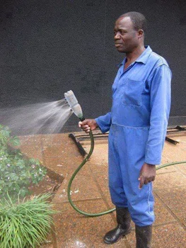 Pomysłowość - matką wynalazku