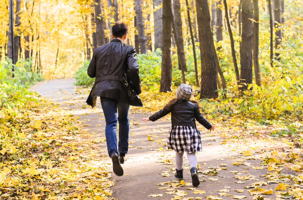 DODATKOWY dzień wolny w listopadzie bez składania wniosku! 4-dniowy weekend dla tych pracowników