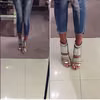 Mega buty!
