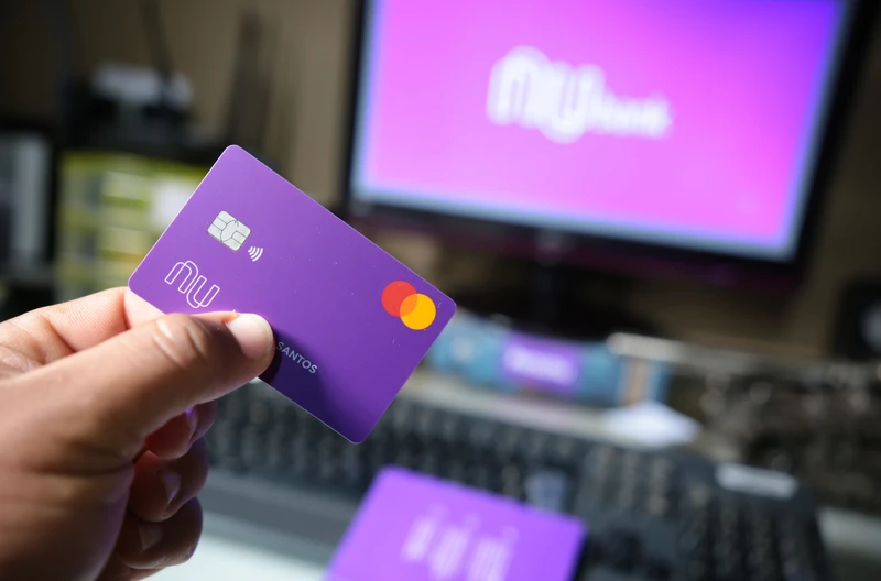 Uwaga: Duży bank zmienia adres logowania! Ważna data dla klientów