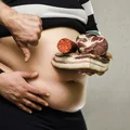 6 codziennych nawyków, które spowalniają Twój metabolizm!