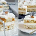 Ciasto Princessa