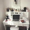 Miejsce dla kobiety