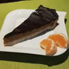 Tarta dyniowa