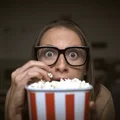 Ten serial to dla miłośników "Squid Game" pozycja obowiązkowa! Hit Netflixa wciąga od pierwszych minut!