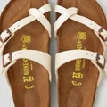 Birkenstock Mayari Sandals