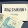 Polski Ład: Urzędnicy mówią dość? Nie chcą tłumaczyć zawiłości przepisów