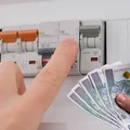 Zamrożenie cen prądu 2024! Jakie rachunki nas czekają?