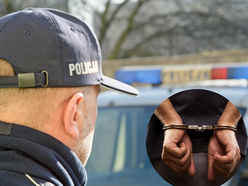 Śmiertelny wypadek w Katowicach: wyciekły niepokojące informacje na temat kierowcy autobusu!