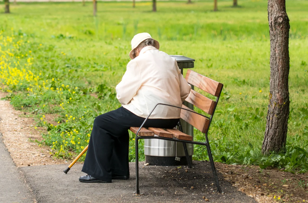 Nowe świadczenie ZUS: Nawet 4 tys. zł miesięcznie bez względu za dochody! 3 października kolejna tura wypłat