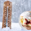 Tłusty czwartek 2026 zaskoczy pogodą! W takich warunkach ruszymy po pączki