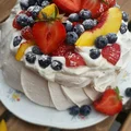 Pavlova