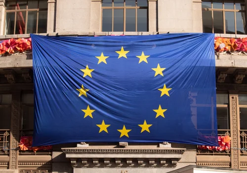 Dzień Unii Europejskiej: Historia, Znaczenie i Obchody