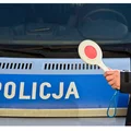Policja ruszyła ze specjalną akcją!