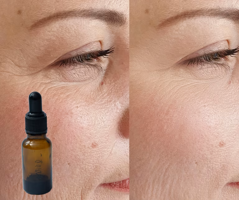 Jak prawidłowo stosować Retinol? 9 kluczowych zasad