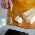 To nie tłuszcz odpowiada za wysoki cholesterol! Winny może być zupełnie inny element diety