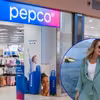 Te wiosenne komplety z Pepco to hit Polek! Wygodne i kobiece, modny kolor zachwyca - ceny od 40 zł i 100% bawełny