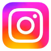Jak usunąć konto na Instagramie? Przewodnik krok po kroku