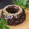 Babka wilgotna