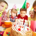 Awantura o tort w przedszkolu! Niektórzy rodzice już powariowali!