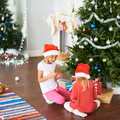 Wigilia wolna od pracy? Oto, co może się zmienić jeszcze w tym roku!