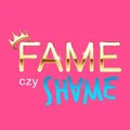 Polscy celebryci pod jednym dachem? Nowy program "Fame czy Shame" już za kilka dni!