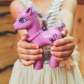 Międzynarodowy Dzień Jednorożca: Celebracja Magii i Wyobraźni