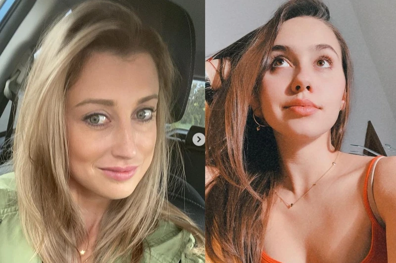 Justyna Żyła i partnerka Piotra spotkają się w sądzie! Szokujące SMS-y