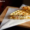 Wytrawne gofry serowe z boczkiem Najlepsze!