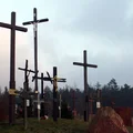 Dzień Męczeństwa Wsi Polskiej: Historia i Znaczenie