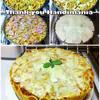 Zapiekanka makaronowa