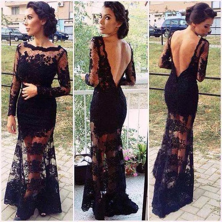Cudowna i elegancka