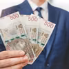 Rząd luzuje przepisy dla wszystkich przedsiębiorców! Oto 6 kluczowych zmian!