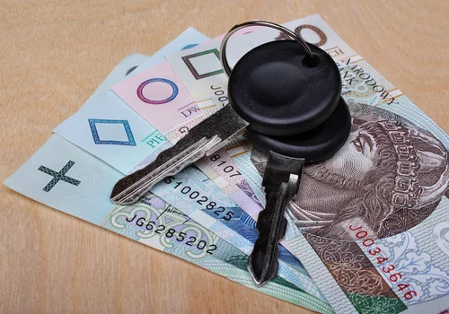 Popularny program dofinansowań zawieszony! Pula pieniędzy dla tej grupy została wyczerpana!