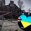 Ile jeszcze może potrwać wojna w Ukrainie?