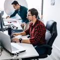 Dzień Programisty: Świętowanie Geniuszy za Klawiaturą