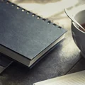 15 błędów, których powinieneś unikać podczas blogowania