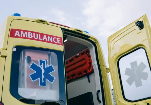 Rekordowe odszkodowania w 2025! Nawet 147 tys. zł, ale to pieniądze w najtrudniejszych chwilach