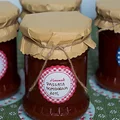 Passata pomidorowa