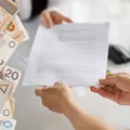 Nawet 2333 zł dodatku co miesiąc!? Od 1 czerwca 2025 nowe dofinansowanie do wynagrodzeń!