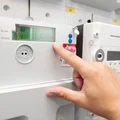 Minister Klimatu zapowiedziała, że złoży wniosek o NOWY bon energetyczny! Jest deklaracja i warunek dopłat