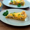 Tarta wiejska